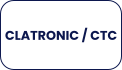 CLATRONIC - CTC